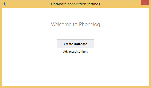 phonelog-v4-create-database-standard